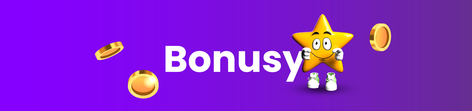 Vstart Bonus