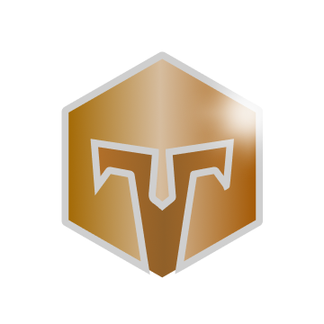 Jackpot icon