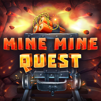 game_image
