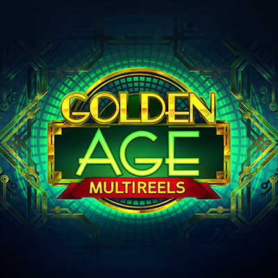 game_image
