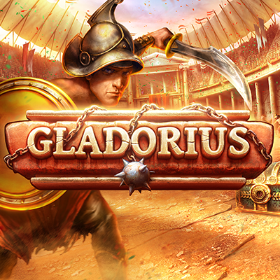 game_image