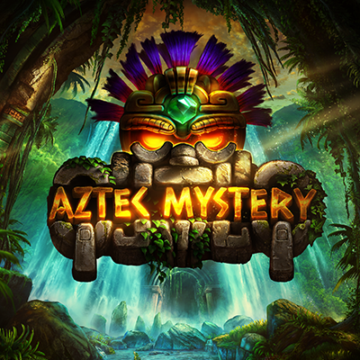 game_image