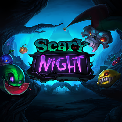 game_image