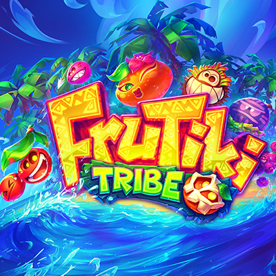 game_image