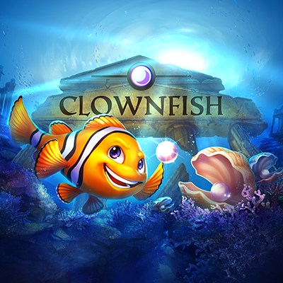 game_image