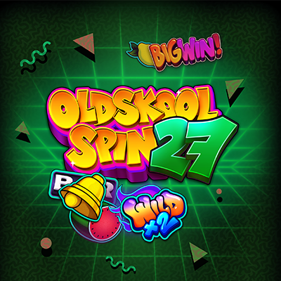 game_image