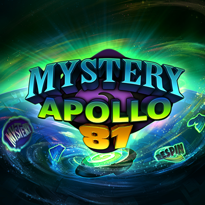 game_image