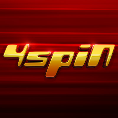 game_image