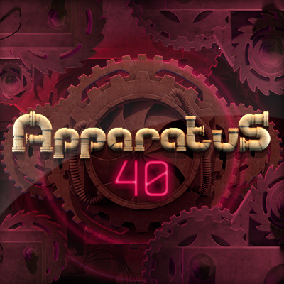 game_image