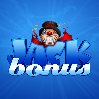 game_image