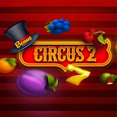 game_image