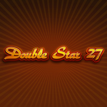 game_image