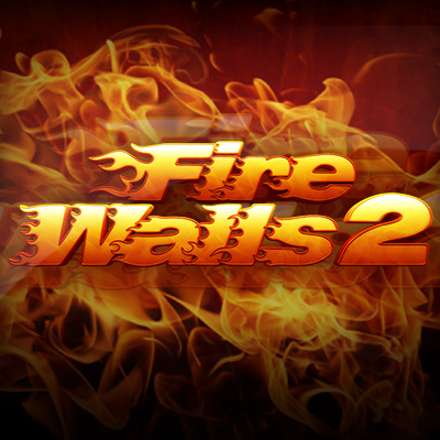 game_image