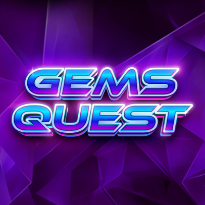 game_image