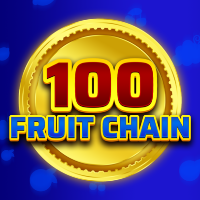 game_image