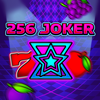 game_image