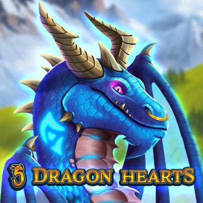 game_image