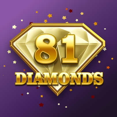 game_image