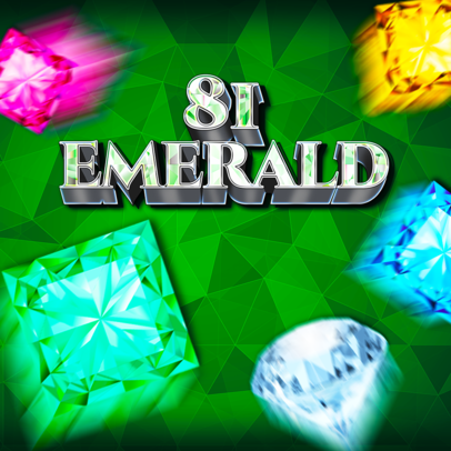 game_image