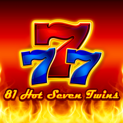 game_image