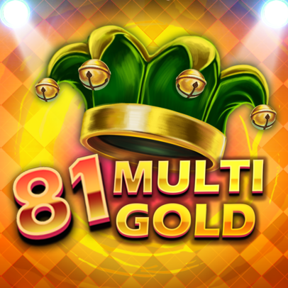 game_image
