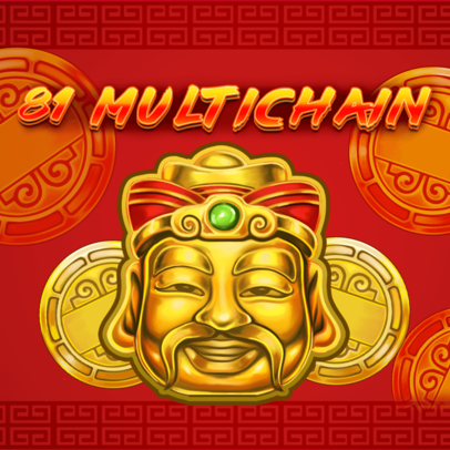 game_image