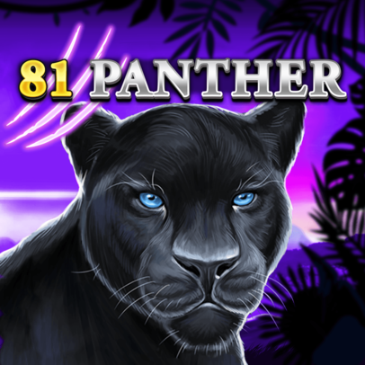 game_image