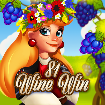 game_image