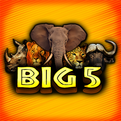 game_image