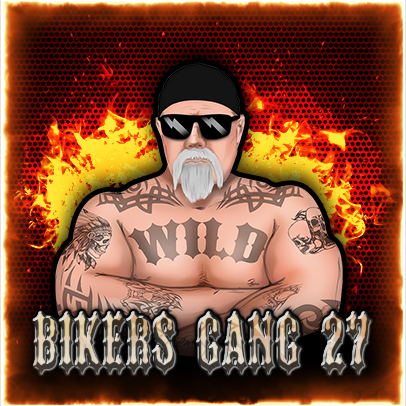 game_image