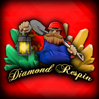 game_image