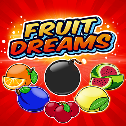 game_image