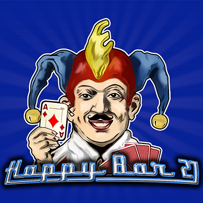game_image