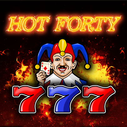 game_image