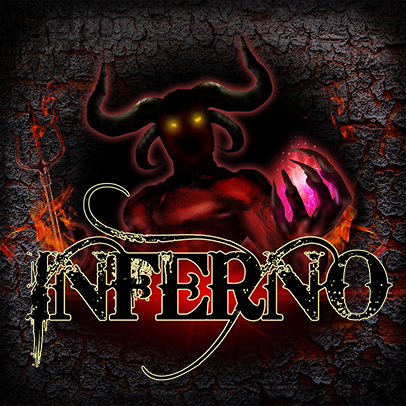 game_image