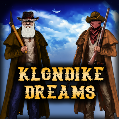 game_image