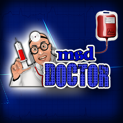 game_image