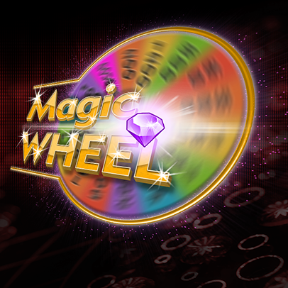 game_image