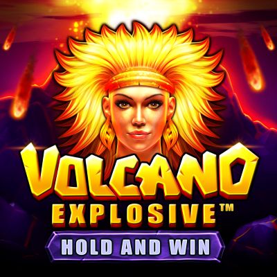 game_image