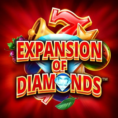 game_image