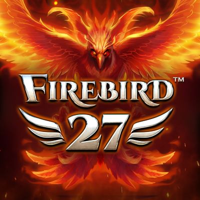 game_image