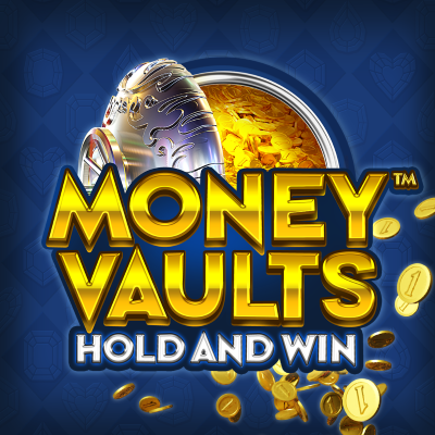 game_image