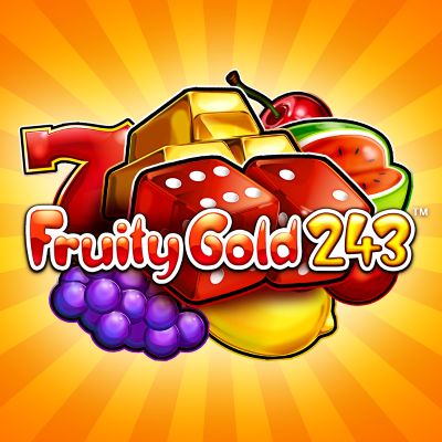 game_image