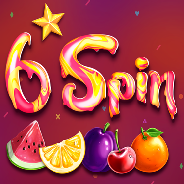 game_image