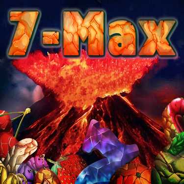 game_image