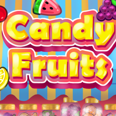 game_image