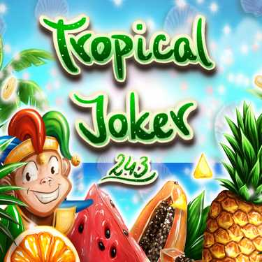 game_image