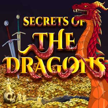game_image
