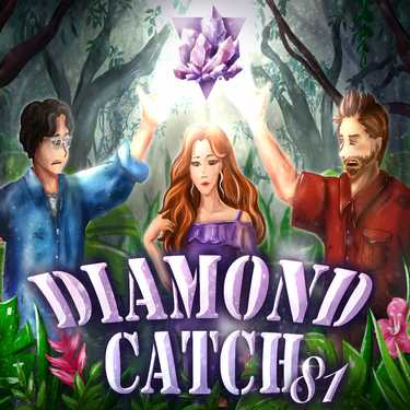 game_image