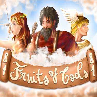 game_image